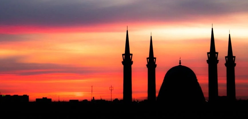 Jadwal Imsakiyah Ramadhan 2021 Kota Bandar Lampung dan Sekitarnya