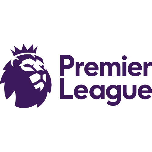 Jadwal, Klasemen, dan Hasil Pertandingan Liga Inggris Premier League 2021–22 Terbaru Hari Ini