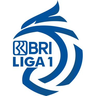 Live Streaming Liga 1 Indonesia di Vidio