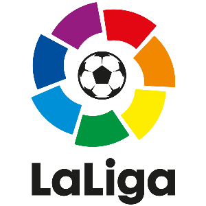 Live Streaming La Liga Spanyol di Vidio