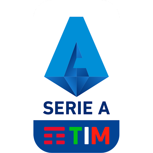 Jadwal, Klasemen, dan Hasil Pertandingan Liga Italia Serie A 2021–22 Terbaru Hari Ini