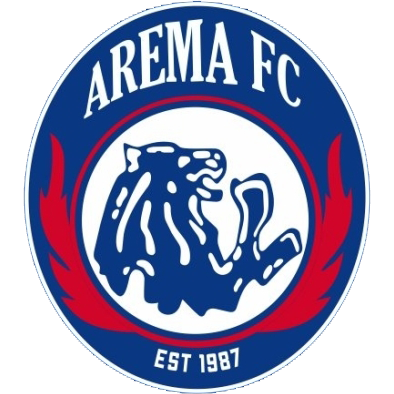 Jadwal Persela vs Arema: Link Live Streaming, Hasil Pertandingan, dan Squad Arema di Liga 1 Indonesia