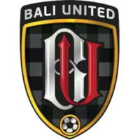 Jadwal Persikabo vs Bali United: Link Live Streaming, Hasil Pertandingan, dan Squad Bali United di Liga 1 Indonesia