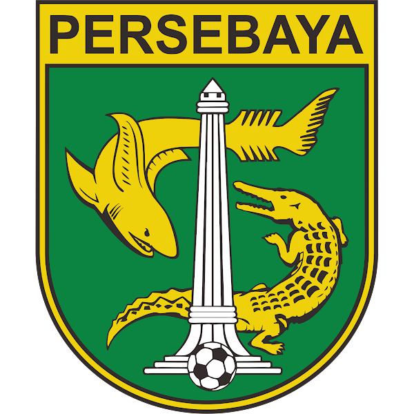 Jadwal PSIS vs Persebaya: Link Live Streaming, Hasil Pertandingan, dan Squad Persebaya di Liga 1 Indonesia