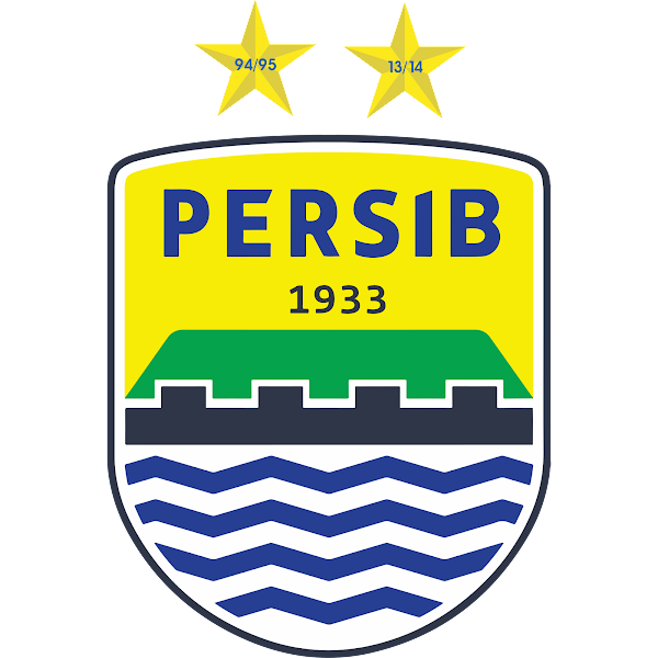 Jadwal Persib vs Persikabo: Link Live Streaming, Hasil Pertandingan, dan Squad Persib di Liga 1 Indonesia