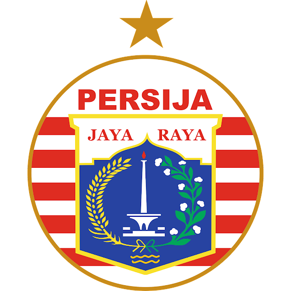 Jadwal Persija vs Persiraja: Link Live Streaming, Hasil Pertandingan, dan Squad Persija di Liga 1 Indonesia