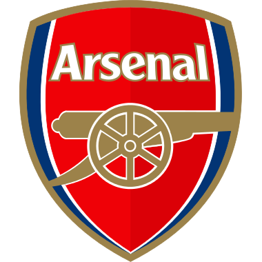 Jadwal Wolverhampton vs Arsenal: Link Live Streaming, Hasil Pertandingan, dan Squad Arsenal di Liga Inggris Premier League