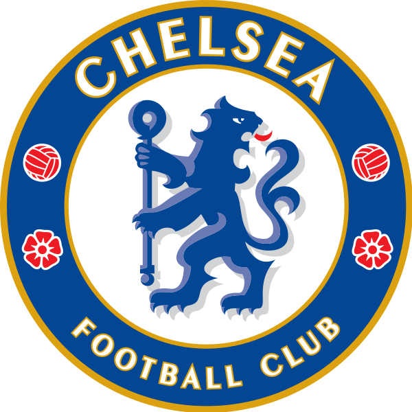 Jadwal Chelsea vs Arsenal: Link Live Streaming, Hasil Pertandingan, dan Squad Chelsea di Liga Inggris Premier League