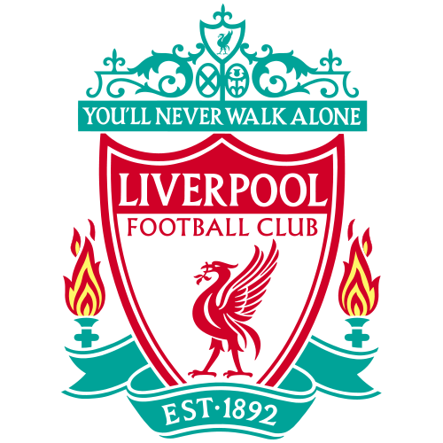 Jadwal Liverpool vs Leicester City: Link Live Streaming, Hasil Pertandingan, dan Squad Liverpool di Liga Inggris Premier League