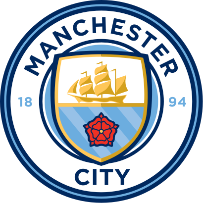 Jadwal Manchester City vs Brentford: Link Live Streaming, Hasil Pertandingan, dan Squad Manchester City di Liga Inggris Premier League