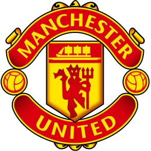 Jadwal Burnley vs Manchester United: Link Live Streaming, Hasil Pertandingan, dan Squad Manchester United di Liga Inggris Premier League