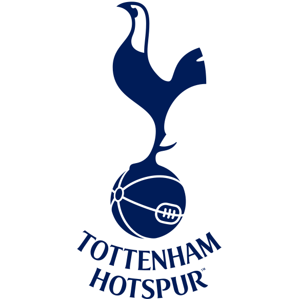 Jadwal Tottenham Hotspur vs Southampton: Link Live Streaming, Hasil Pertandingan, dan Squad Tottenham Hotspur di Liga Inggris Premier League