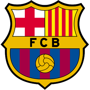 Jadwal Barcelona vs Atlético Madrid: Link Live Streaming, Hasil Pertandingan, dan Squad Barcelona di La Liga Spanyol