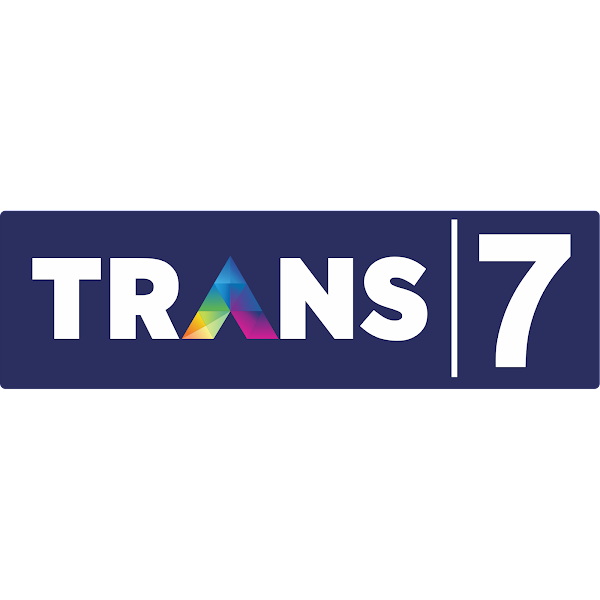 Trans 7 live