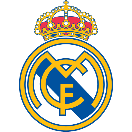 Jadwal Villarreal vs Real Madrid: Link Live Streaming, Hasil Pertandingan, dan Squad Real Madrid di La Liga Spanyol