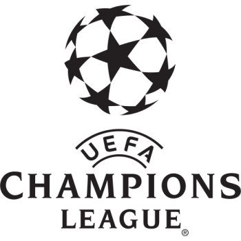 Jadwal, Klasemen, dan Hasil Pertandingan Liga Champion (UEFA Champion League) 2021–22 Terbaru Hari Ini