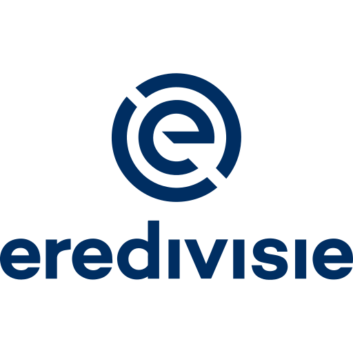 Jadwal, Klasemen, dan Hasil Pertandingan Liga Eredivisie Belanda 2021–22 Terbaru Hari Ini