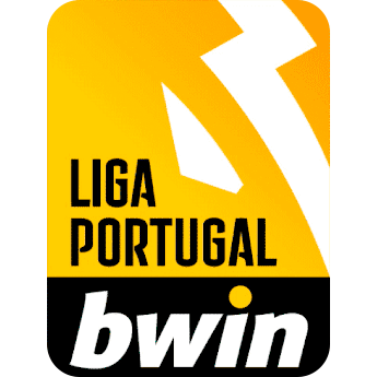 Jadwal, Klasemen, dan Hasil Pertandingan Primeira Liga Portugal 2021–22 Terbaru Hari Ini