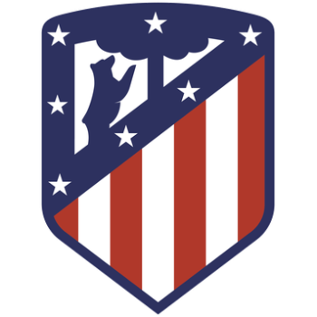 Jadwal Atletico Madrid, Link Live Streaming, Hasil Pertandingan, dan Daftar Squad di La Liga Spanyol