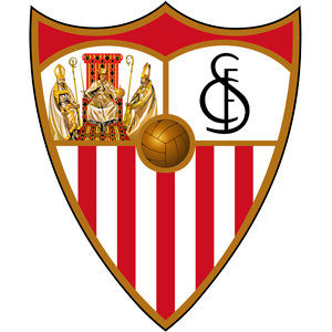 Jadwal Sevilla, Link Live Streaming, Hasil Pertandingan, dan Daftar Squad di La Liga Spanyol