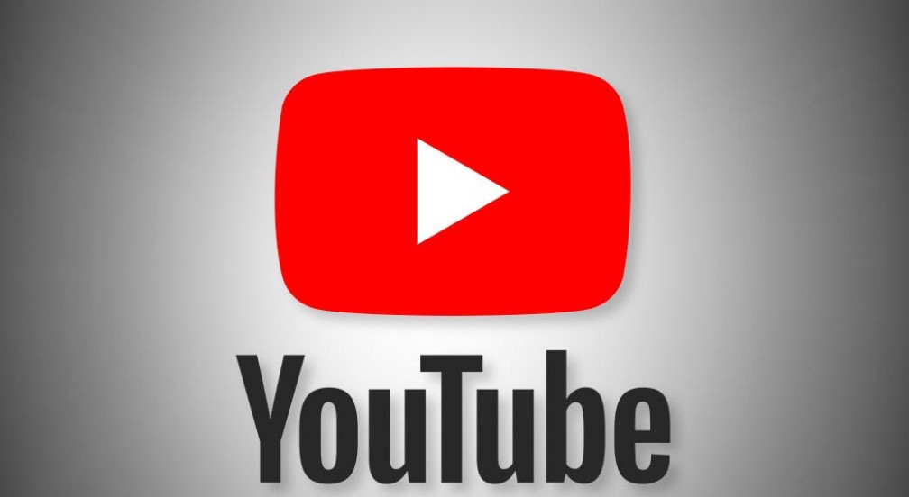 Cara Convert Youtube ke MP3 dengan Mudah dan Tanpa Aplikasi