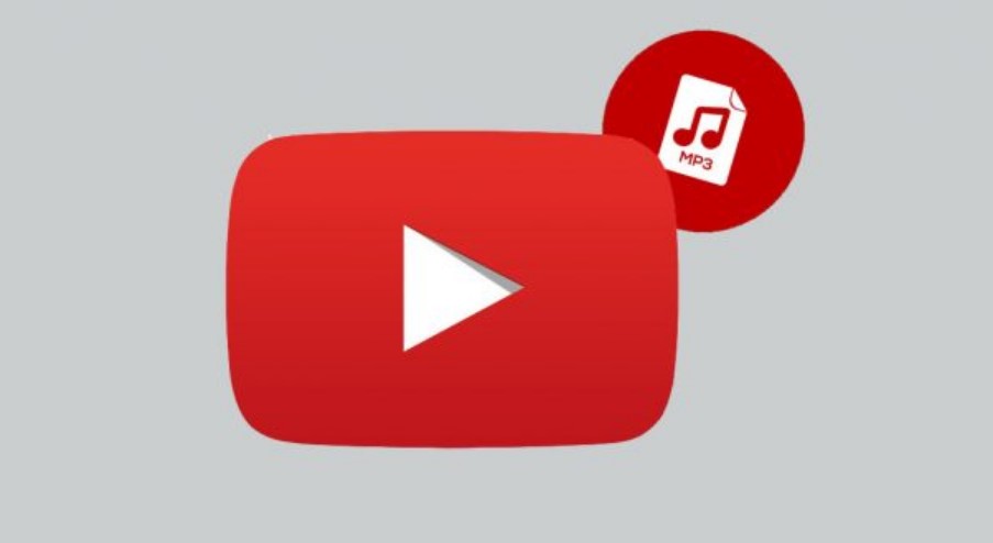 Cara Download MP3 di YouTube dengan MP3 Juice