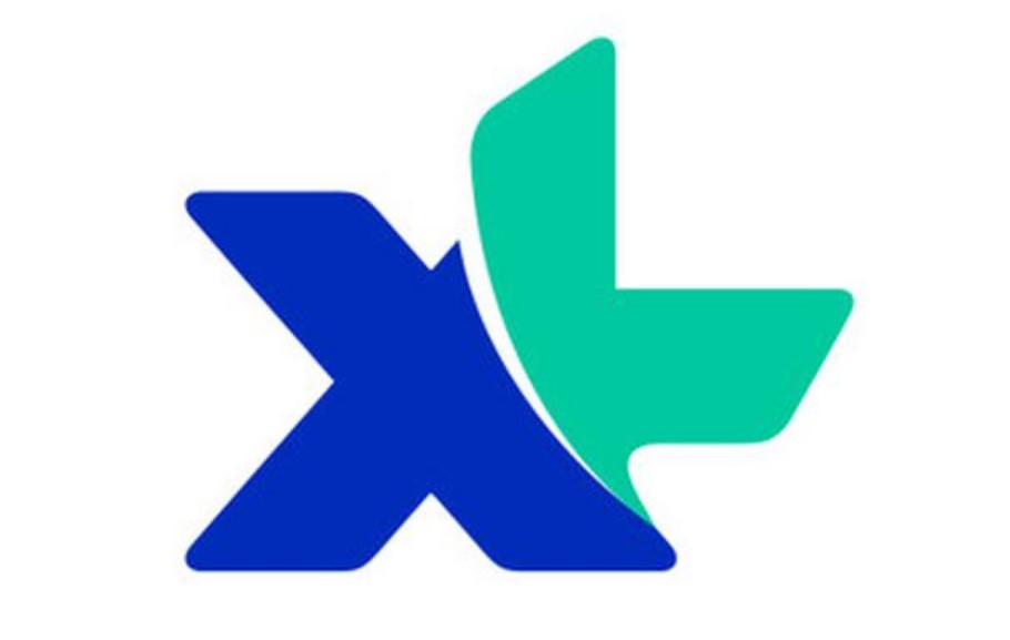 Cara Cek Nomor XL Melalui Menu USSD dan Aplikasi MyXL