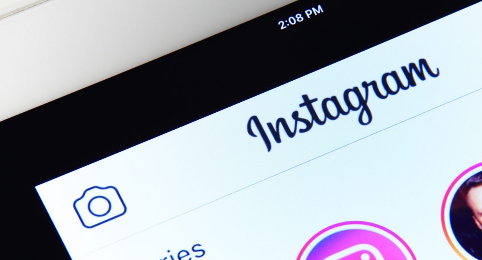 Cara Download Story Instagram dengan Musik