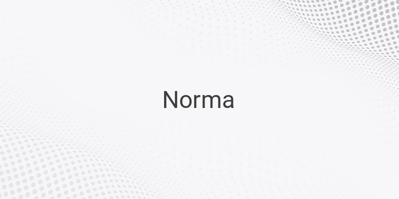 Macam-macam Norma: Pengertian, Contoh, dan Sanksi Jika Melanggar