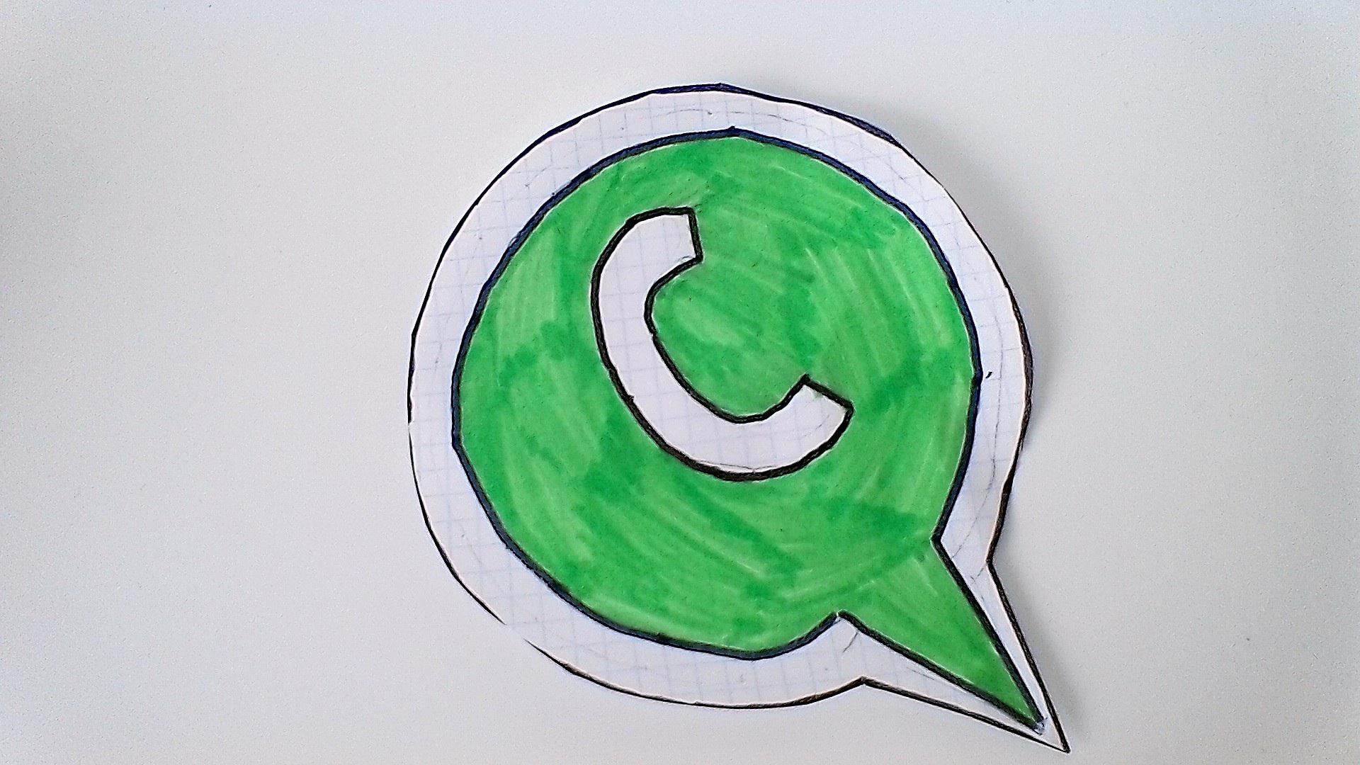 3 Rekomendasi Aplikasi Stiker WhatsApp Bergerak