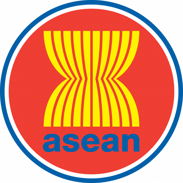 Profil Negara ASEAN dari Indonesia hingga Kamboja