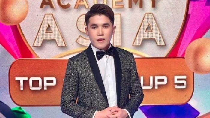 D Academy Asia 6 Grup 5: Peserta Tantangannya di Babak Top 25