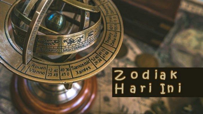 Ramalan Kesehatan Zodiak Hari Ini Senin 24 Juli 2023: Tingkat Energi dan Faktor Lain yang Mempengaruhi