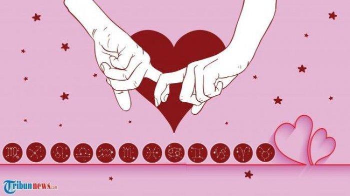 Ramalan Zodiak Cinta Minggu 6 Agustus 2023: Hari baik dan kurang beruntung bagi beberapa zodiak