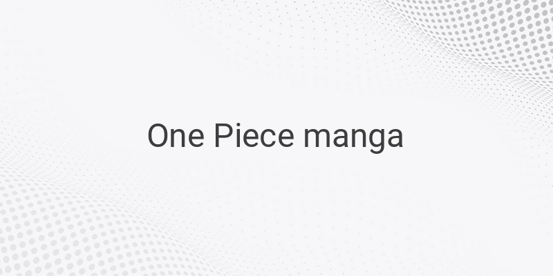 Signifikasi Kematian Going Merry dalam One Piece dan Pengaruh Emosionalnya