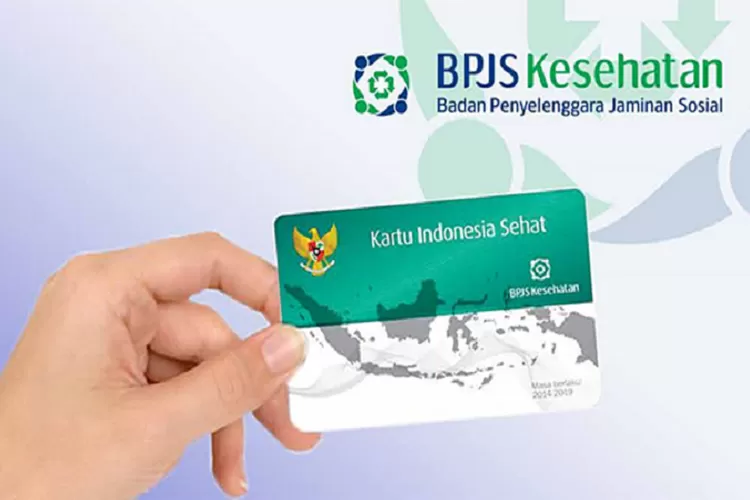 Manfaat Layanan BPJS Kesehatan untuk Masyarakat Indonesia