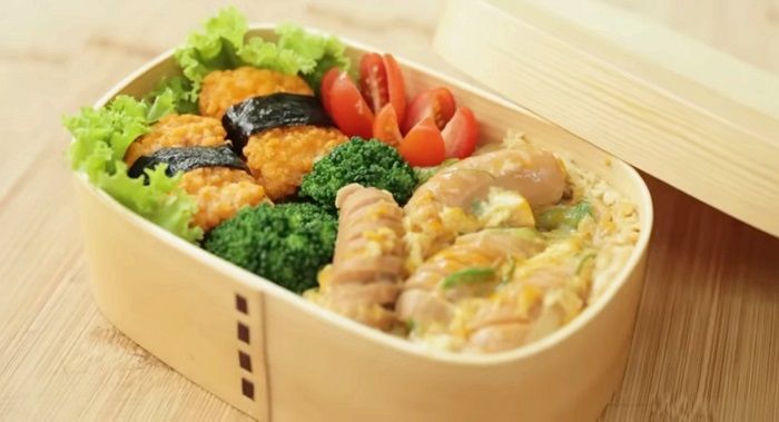 Tips Hemat Makan Siang untuk Anak Kost: Membawa Bekal dengan Efektif