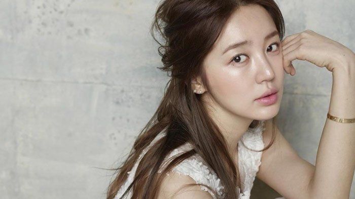 Sukses Menurunkan Berat Badan: Rahasia Diet Sehat Ala Yoon Eun Hye