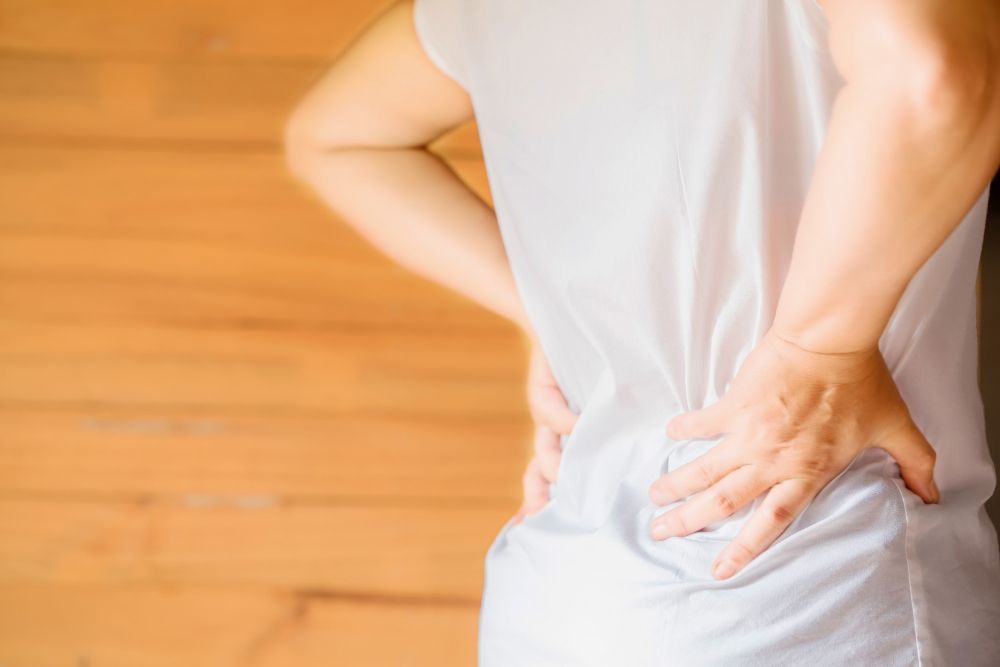 15 Tips Mencegah Osteoporosis dan Menjaga Kekuatan Tulang