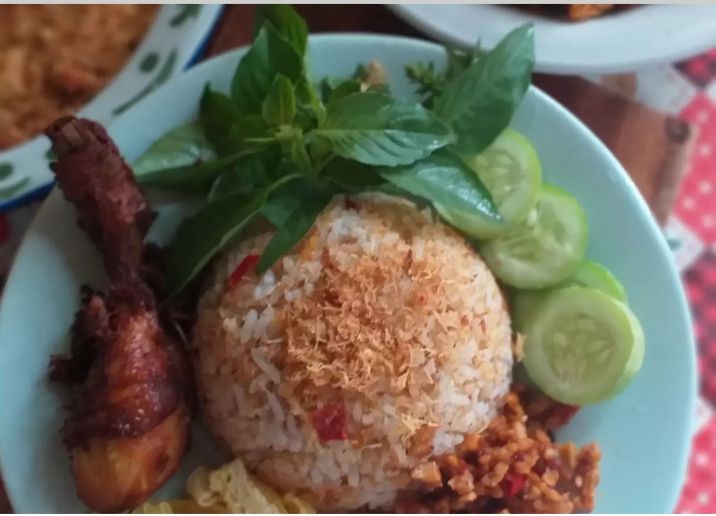 Nikmati Keunikan dan Kelezatan Kuliner Khas Betawi di Jakarta
