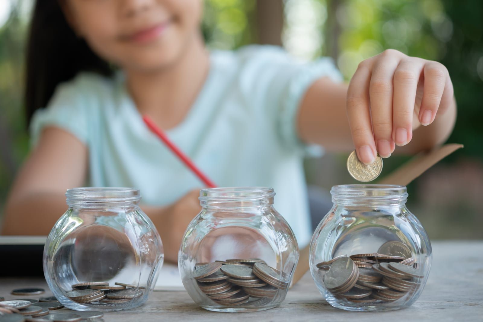Tips Hemat Uang Bulanan ala Anak Kost: Membawa Bekal dan Mengatur Keuangan