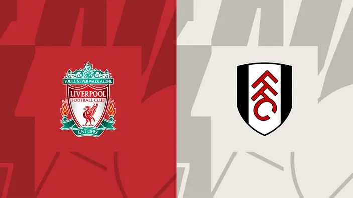 Pertemuan Seru Liverpool vs Fulham di Semifinal Carabao Cup 2023/2024