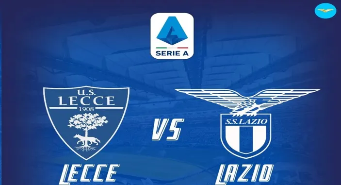 Prediksi Skor Lazio vs Lecce Liga Italia Serie A 2023/2024: Pertarungan Sengit di Zona Eropa