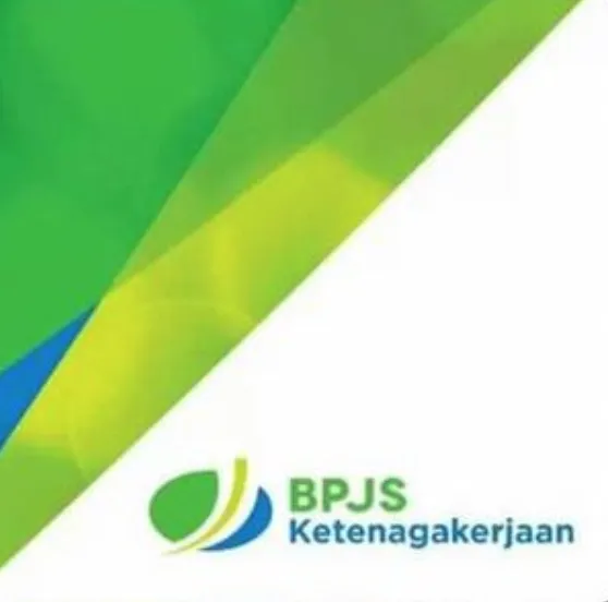 BPJS Ketenagakerjaan