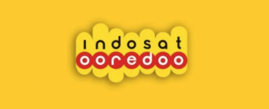 Indosat